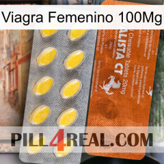 Female Viagra 100Mg 42